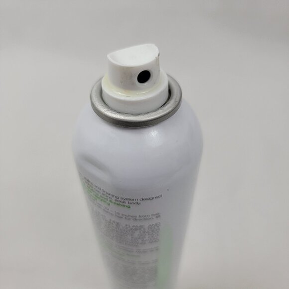 KIWI Coloreflector Detailer Spray 10 fl oz. Used - Picture 10 of 11